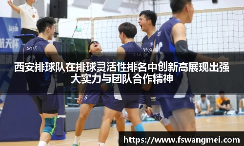 mk体育官网