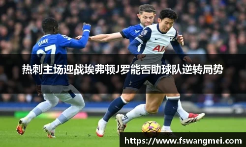 mk体育
