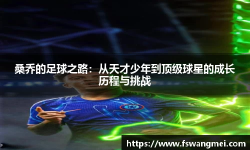 mk体育