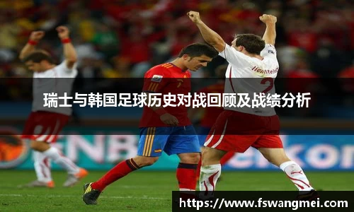 mk体育官网