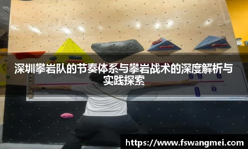 mk体育